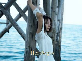 HeraSegos