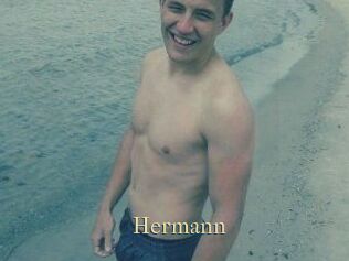Hermann
