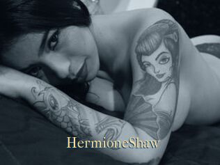 HermioneShaw
