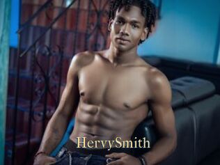 HervySmith
