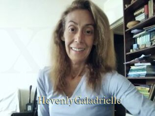 HevenlyGaladrielle