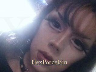 HexPorcelain