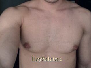 HeySalut312