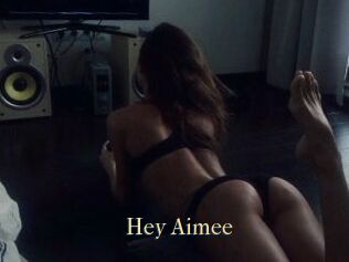 Hey_Aimee