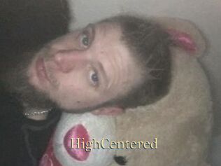 HighCentered