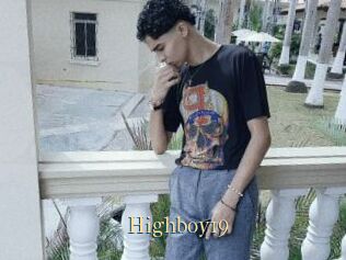 Highboy19