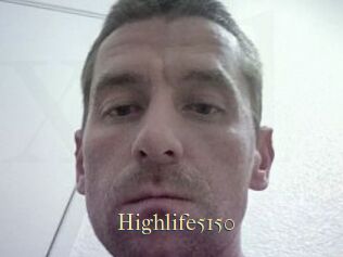 Highlife5150