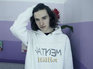 HiilHot