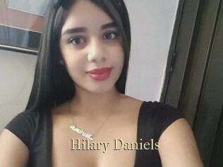 Hilary_Daniels