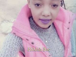 Hildah_Bae