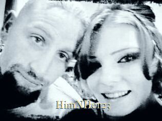HimNHer23