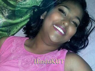 HinduKUT