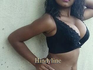 Hindyline