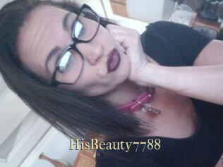 HisBeauty7788