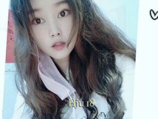 Hju_18