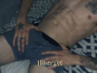 Hllstr456