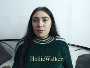 HollieWalker