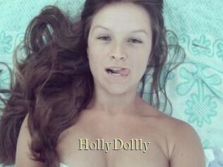 HollyDollly