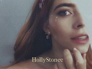 HollyStonee