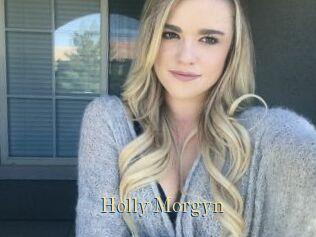 Holly_Morgyn