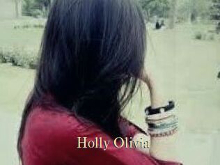 Holly_Olivia