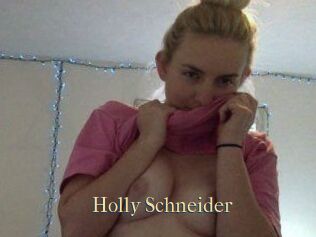 Holly_Schneider