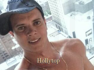 Hollytop