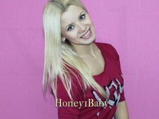 Honey1Baby