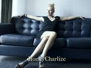 HoneyCharlize