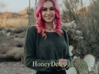 HoneyDew99