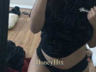 HoneyHtx