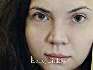 Honey_Liu_Liu