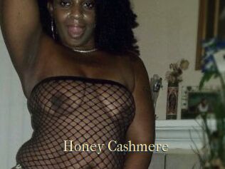Honey_Cashmere