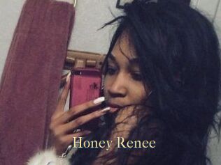 Honey_Renee
