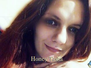 Honey_Tasha