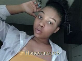 Honeysutra956