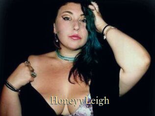 HoneyyLeigh