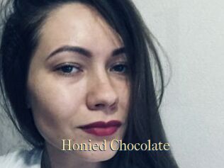 Honied_Chocolate