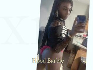 Hood_Barbie