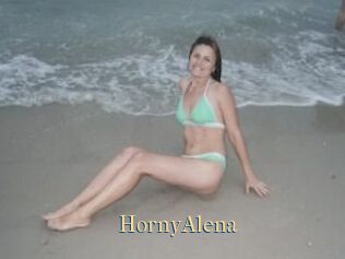 Horny_Alena