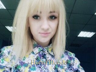HornyBlonde_