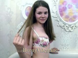 HornyValentine_