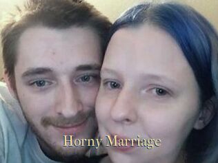 Horny_Marriage