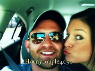 Hornycouple4090