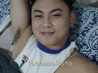 HotAsianGuy69
