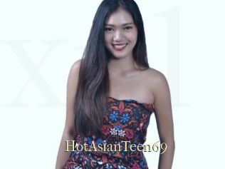 HotAsianTeen69