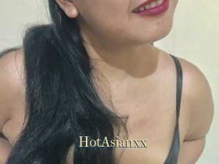 HotAsianxx