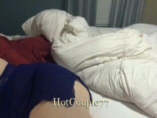 HotCouple77