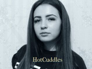 Hot_Cuddles