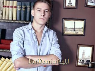 HotDominik4U